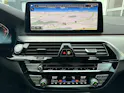 BMW 530d xDrive 48V Touring M Sport Steptronic
