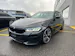 BMW 530d xDrive 48V Touring M Sport Steptronic