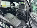 BMW 530d xDrive 48V Touring M Sport Steptronic