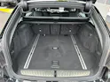 BMW 530d xDrive 48V Touring M Sport Steptronic