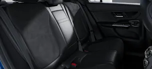 Mercedes-Benz GLC 300 e 4Matic EQ Star 9G-Tronic