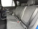 Mercedes-Benz GLC 220 d 4Matic 9G-Tronic