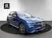 Mercedes-Benz GLC 220 d 4Matic 9G-Tronic
