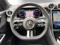 Mercedes-Benz GLC 220 d 4Matic 9G-Tronic