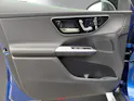 Mercedes-Benz GLC 220 d 4Matic 9G-Tronic