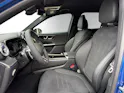 Mercedes-Benz GLC 220 d 4Matic 9G-Tronic