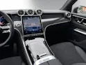 Mercedes-Benz GLC 220 d 4Matic 9G-Tronic