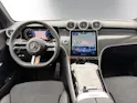 Mercedes-Benz GLC 220 d 4Matic 9G-Tronic