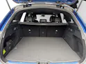 Mercedes-Benz GLC 220 d 4Matic 9G-Tronic