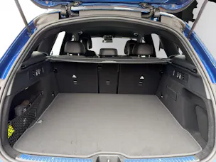 Mercedes-Benz GLC 220 d 4Matic 9G-Tronic