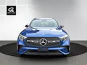 Mercedes-Benz GLC 220 d 4Matic 9G-Tronic