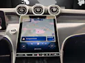 Mercedes-Benz GLC 220 d 4Matic 9G-Tronic