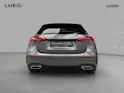 Mercedes-Benz A 180 Night Star AMG Line 7G-DCT