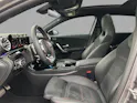 Mercedes-Benz A 180 Night Star AMG Line 7G-DCT