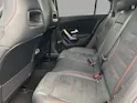 Mercedes-Benz A 180 Night Star AMG Line 7G-DCT
