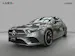 Mercedes-Benz A 180 Night Star AMG Line 7G-DCT