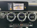 Mercedes-Benz A 180 Night Star AMG Line 7G-DCT