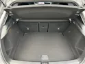 Mercedes-Benz A 180 Night Star AMG Line 7G-DCT