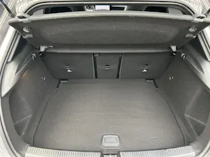 Mercedes-Benz A 180 Night Star AMG Line 7G-DCT