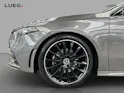 Mercedes-Benz A 180 Night Star AMG Line 7G-DCT