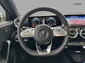 Mercedes-Benz A 180 Night Star AMG Line 7G-DCT