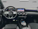Mercedes-Benz A 180 Night Star AMG Line 7G-DCT