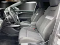 Audi Q4 e-tron 45 quattro