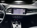 Audi Q4 e-tron 45 quattro