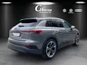 Audi Q4 e-tron 45 quattro