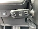 Audi Q4 e-tron 45 quattro