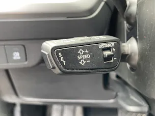 Audi Q4 e-tron 45 quattro