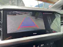 Audi Q4 e-tron 45 quattro
