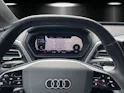 Audi Q4 e-tron 45 quattro