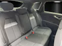 Audi Q4 e-tron 45 quattro
