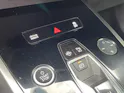 Audi Q4 e-tron 45 quattro