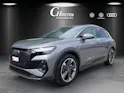 Audi Q4 e-tron 45 quattro