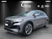 Audi Q4 e-tron 45 quattro