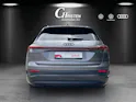 Audi Q4 e-tron 45 quattro