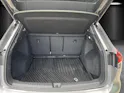 Audi Q4 e-tron 45 quattro