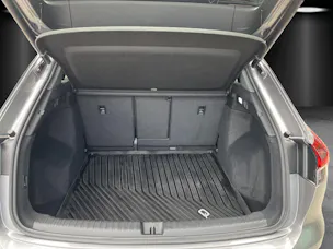 Audi Q4 e-tron 45 quattro