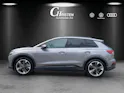 Audi Q4 e-tron 45 quattro