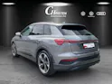 Audi Q4 e-tron 45 quattro