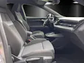 Audi Q4 e-tron 45 quattro