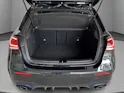 Mercedes-Benz A 35 AMG 4Matic Speedshift