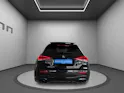 Mercedes-Benz A 35 AMG 4Matic Speedshift