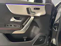 Mercedes-Benz A 35 AMG 4Matic Speedshift