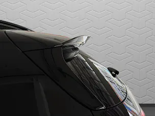 Mercedes-Benz A 35 AMG 4Matic Speedshift