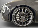 Mercedes-Benz A 35 AMG 4Matic Speedshift