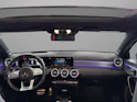 Mercedes-Benz A 35 AMG 4Matic Speedshift