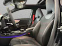 Mercedes-Benz A 35 AMG 4Matic Speedshift